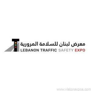 2027年黎巴嫩贝鲁特国际交通安全应急救援装备展<br>Lebanon Traffic Safety Expo 2027