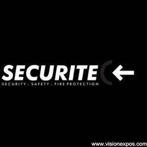 2027年黎巴嫩贝鲁特安防消防装备网络安全展<br>Securitec 2027