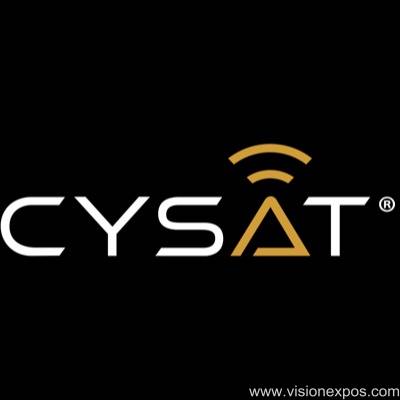 2027年法国巴黎全球太空网络安全大会卫星通信展<br>CYSAT Paris 2027插图 2027年法国巴黎全球太空网络安全大会卫星通信展<br>CYSAT Paris 2027插图