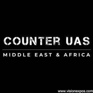 2027年约旦安曼中东非洲防务领域反无人机专业展<br>Counter UAS Middle East & Africa 2027