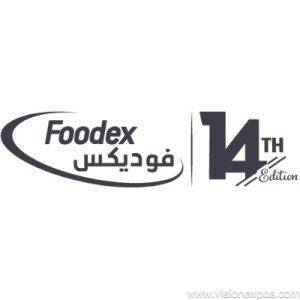 2026年沙特吉达国际食品饮料及机械设备展<br>Foodex Saudi 2026