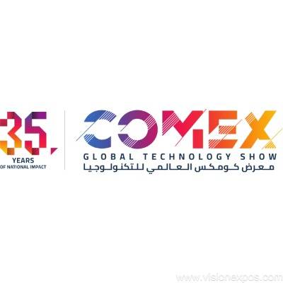 2027年中东阿曼马斯喀特信息通讯及技术展览会<br>COMEX 2027插图 2027年中东阿曼马斯喀特信息通讯及技术展览会<br>COMEX 2027插图