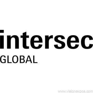 2027年阿联酋迪拜国际安防、安全及消防装备展<br>Intersec Global 2027