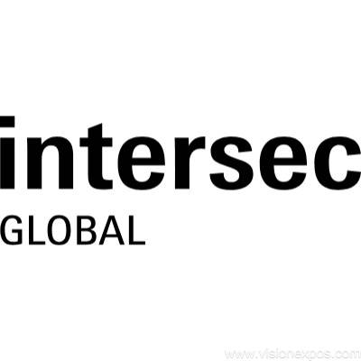 2027年阿联酋迪拜国际安防、安全及消防装备展<br>Intersec Global 2027插图 2027年阿联酋迪拜国际安防、安全及消防装备展<br>Intersec Global 2027插图