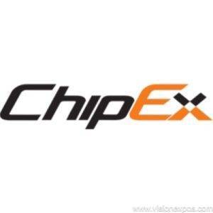 2027年以色列特拉维夫国际半导体与人工智能展<br>ChipEx 2027