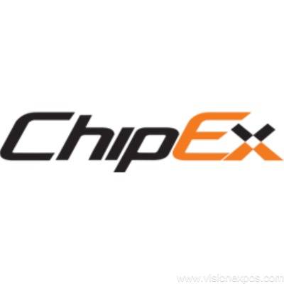 2027年以色列特拉维夫国际半导体与人工智能展<br>ChipEx 2027插图 2027年以色列特拉维夫国际半导体与人工智能展<br>ChipEx 2027插图