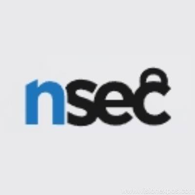 2027年加拿大蒙特利尔网络安全大会数据云安全展<br>NorthSec 2027插图 2027年加拿大蒙特利尔网络安全大会数据云安全展<br>NorthSec 2027插图