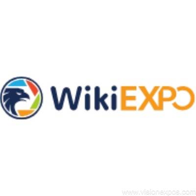 2027年塞浦路斯利马索尔维基金融博览会<br>Wiki Finance Expo Cyprus 2027插图 2027年塞浦路斯利马索尔维基金融博览会<br>Wiki Finance Expo Cyprus 2027插图