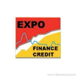 2027年亚美尼亚国际金融、信贷、保险及审计专业展<br>Finance. Credit. Insurance and Audit EXPO 2027