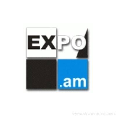 2027年亚美尼亚埃里温食品饮料零食展<br>Inter Food EXPO 2027插图 2027年亚美尼亚埃里温食品饮料零食展<br>Inter Food EXPO 2027插图