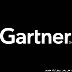 2027年美国国家港湾网络安全与风险管理峰会<br>Gartner Cybersecurity & Risk Management Summit 2027