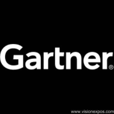 2027年美国国家港湾网络安全与风险管理峰会<br>Gartner Cybersecurity & Risk Management Summit 2027插图 2027年美国国家港湾网络安全与风险管理峰会<br>Gartner Cybersecurity & Risk Management Summit 2027插图