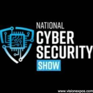 2027年英国伯明翰国家网络安全前沿技术展<br>National Cyber Security Show NCSS 2027