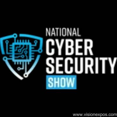 2027年英国伯明翰国家网络安全前沿技术展<br>National Cyber Security Show NCSS 2027插图 2027年英国伯明翰国家网络安全前沿技术展<br>National Cyber Security Show NCSS 2027插图