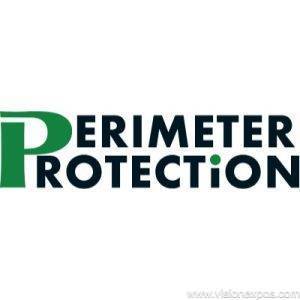 2027年德国纽伦堡周界安防实体防护设备展<br>Perimeter Protection 2027