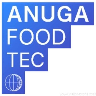 2027年德国科隆食品加工工艺技术及设备展<br>Anuga FoodTec 2027插图 2027年德国科隆食品加工工艺技术及设备展<br>Anuga FoodTec 2027插图