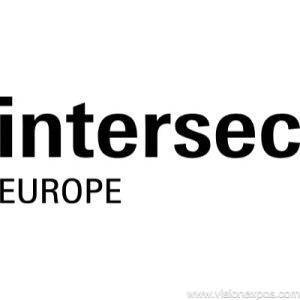2027年德国法兰克福欧洲集成安防技术展<br>Intersec Europe 2027