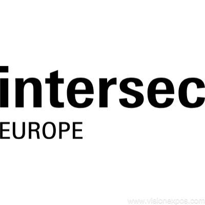 2027年德国法兰克福欧洲集成安防技术展<br>Intersec Europe 2027插图 2027年德国法兰克福欧洲集成安防技术展<br>Intersec Europe 2027插图