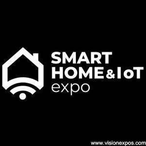 2027年波兰华沙国际室内及住宅楼宇物联网展<br>Smart Home & IoT Expo 2027
