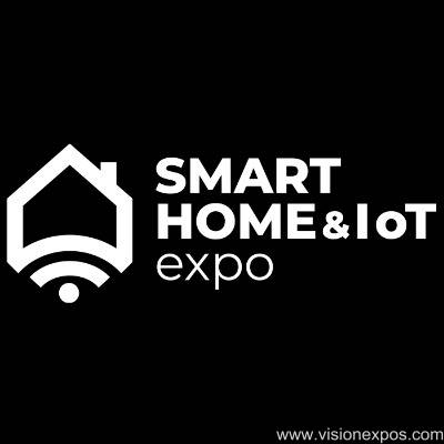 2027年波兰华沙国际室内及住宅楼宇物联网展<br>Smart Home & IoT Expo 2027插图 2027年波兰华沙国际室内及住宅楼宇物联网展<br>Smart Home & IoT Expo 2027插图