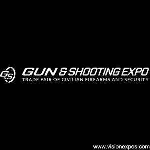 2027年波兰华沙民用枪械及个人防护器械展<br>Gun & Shooting Expo 2027