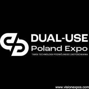 2027年波兰华沙军民两用光电通信技术展<br>DUAL-USE Poland Expo 2027