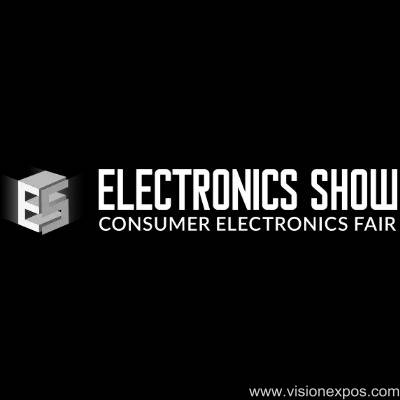 2027年波兰华沙国际消费电子家用电器展<br>Electronics Show 2027插图 2027年波兰华沙国际消费电子家用电器展<br>Electronics Show 2027插图