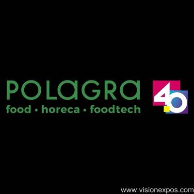 2027年波兰波兹南国际食品餐饮加工技术展<br>POLAGRA 2027插图 2027年波兰波兹南国际食品餐饮加工技术展<br>POLAGRA 2027插图
