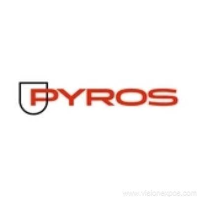 2027年捷克布尔诺国际消防设备与安防服务展<br>PYROS 2027插图 2027年捷克布尔诺国际消防设备与安防服务展<br>PYROS 2027插图