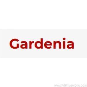 2027年斯洛伐克尼特拉国际园艺盆景花卉展<br>GARDENIA 2027