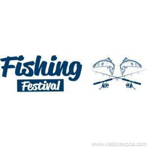 2027年奥地利韦尔斯国际户外钓鱼钓具装备展<br>Fishing Festival Wels 2027