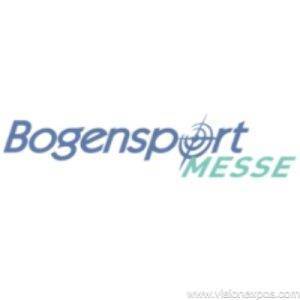 2027年奥地利韦尔斯国际户外射箭运动展<br>Bogensport Messe Wels 2027