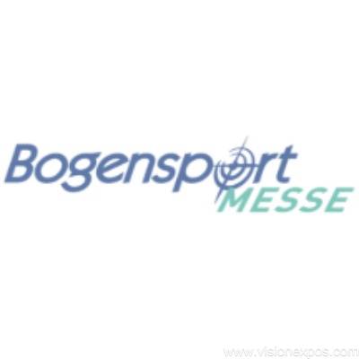 2027年奥地利韦尔斯国际户外射箭运动展<br>Bogensport Messe Wels 2027插图 2027年奥地利韦尔斯国际户外射箭运动展<br>Bogensport Messe Wels 2027插图