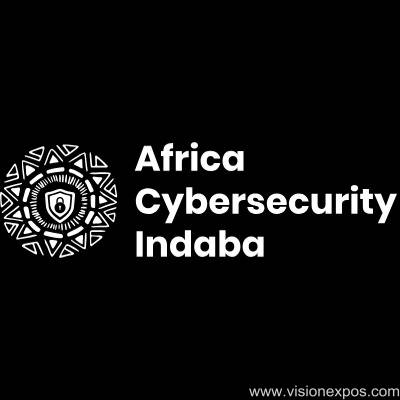 2026年南非约翰内斯堡非洲网络安全大会<br>Africa Cybersecurity Indaba 2026插图 2026年南非约翰内斯堡非洲网络安全大会<br>Africa Cybersecurity Indaba 2026插图