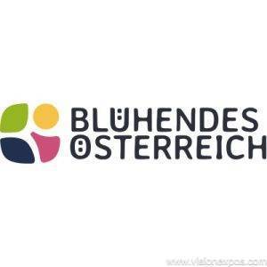 2027年奥地利韦尔斯庭院园艺资材户外园林机械展<br>Blühendes Österreich 2027