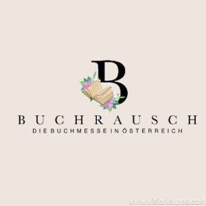 2027年奥地利韦尔斯图书出版物文学读物展<br>Buchrausch 2027