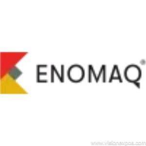2027年西班牙萨拉戈萨酒水食品加工包装机械展<br>ENOMAQ 2027