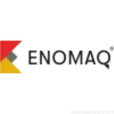 2027年西班牙萨拉戈萨酒水食品加工包装机械展<br>ENOMAQ 2027插图 2027年西班牙萨拉戈萨酒水食品加工包装机械展<br>ENOMAQ 2027插图