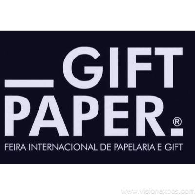 2027年葡萄牙波尔图国际文具礼品纸制品展<br>GIFT PAPER 2027插图 2027年葡萄牙波尔图国际文具礼品纸制品展<br>GIFT PAPER 2027插图