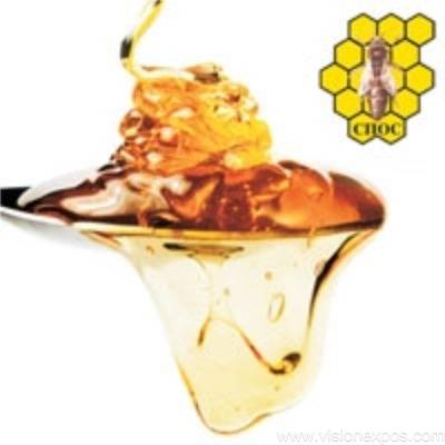 2027年塞尔维亚贝尔格莱德养蜂设备及蜂产品展<br>The Governmental Beekeeping Fair 2027插图 2027年塞尔维亚贝尔格莱德养蜂设备及蜂产品展<br>The Governmental Beekeeping Fair 2027插图
