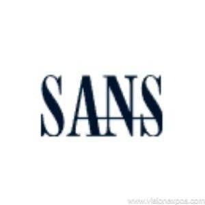 2027年南非开普敦网络安全峰会终端云安全硬件展<br>SANS Africa Cybersphere 2027