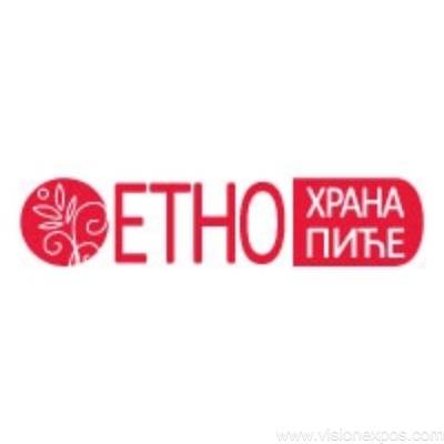 2026年塞尔维亚贝尔格莱德民族特色食品饮料展<br>FAIR OF ETHNIC FOOD AND DRINKS 2026插图 2026年塞尔维亚贝尔格莱德民族特色食品饮料展<br>FAIR OF ETHNIC FOOD AND DRINKS 2026插图