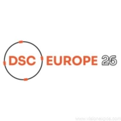 2026年塞尔维亚欧洲数据科学与人工智能大会<br>DSC EUROPE 2026插图 2026年塞尔维亚欧洲数据科学与人工智能大会<br>DSC EUROPE 2026插图