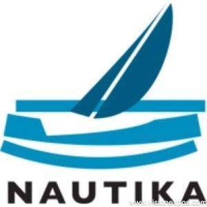 2027年塞尔维亚贝尔格莱德航海、狩猎及渔业装备展<br>NAUTIC, HUNTING & FISHING SHOW 2027