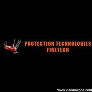 2027年乌克兰基辅安防消防防护应急救援装备展<br>Protection Technologies Firetech 2027