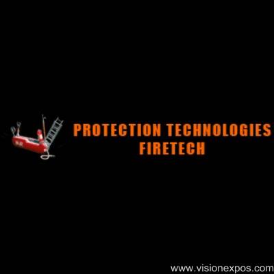 2027年乌克兰基辅安防消防防护应急救援装备展<br>Protection Technologies Firetech 2027插图 2027年乌克兰基辅安防消防防护应急救援装备展<br>Protection Technologies Firetech 2027插图