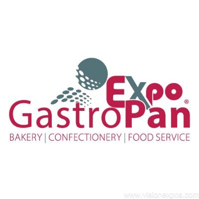 2027年罗马尼亚锡比乌国际烘焙甜点餐饮食品展<br>GastroPan 2027插图 2027年罗马尼亚锡比乌国际烘焙甜点餐饮食品展<br>GastroPan 2027插图