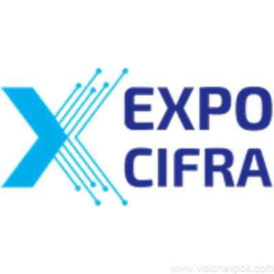 2027年俄罗斯莫斯科欧亚数字技术电子通信展<br>ExpoCifra 2027插图 2027年俄罗斯莫斯科欧亚数字技术电子通信展<br>ExpoCifra 2027插图