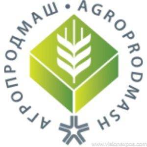 2027年俄罗斯莫斯科国际食品加工及包装机械展<br>Agroprodmash 2027