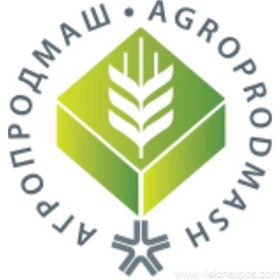 2027年俄罗斯莫斯科国际食品加工及包装机械展<br>Agroprodmash 2027插图 2027年俄罗斯莫斯科国际食品加工及包装机械展<br>Agroprodmash 2027插图